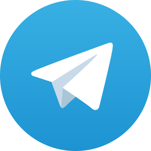 LGOWIN59 Telegram