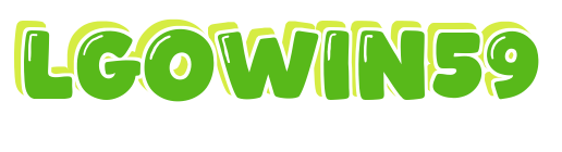 LGOWIN59 Logo