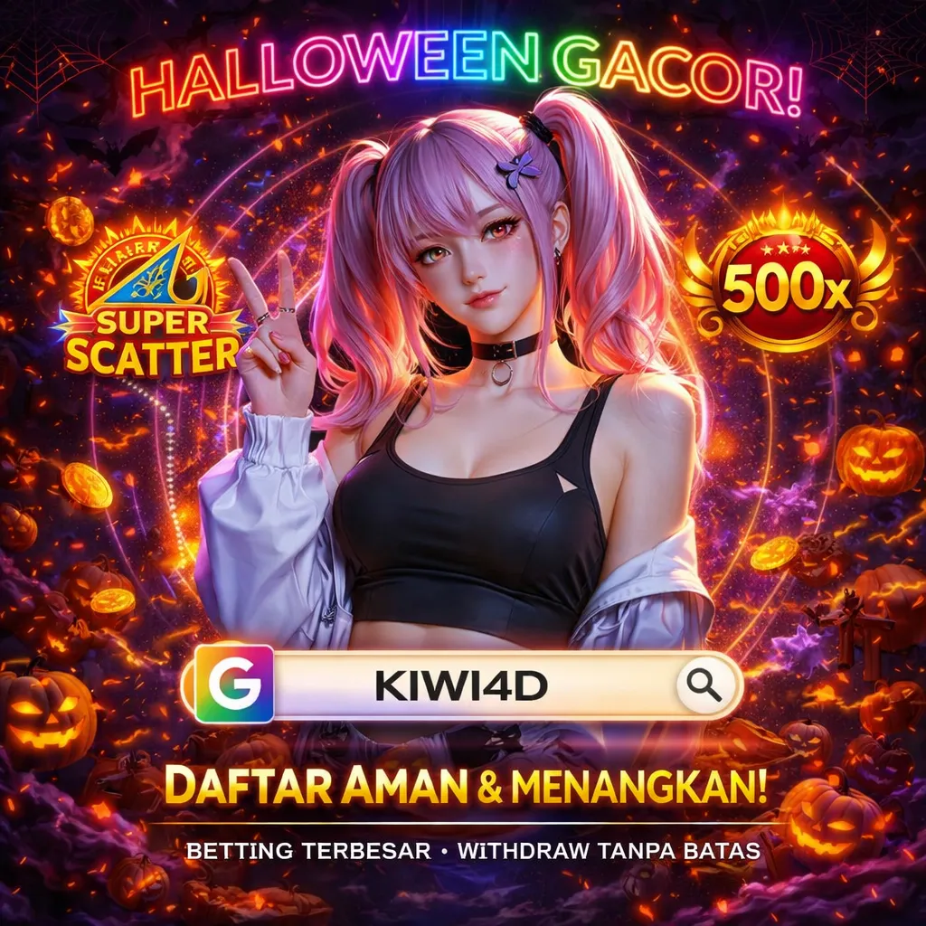 LGOWIN59 - The Best Aman & Terpercaya